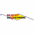Blachy Pruszyński