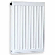 Grzejniki stalowe płytowe PERFEKT