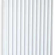 Grzejniki stalowe płytowe PERFEKT