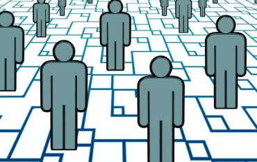 Jesteś małym lub średnim przedsiębiorcą? Sprawdź, czy będziesz zwolniony z części obowiązków wynikających z RODO