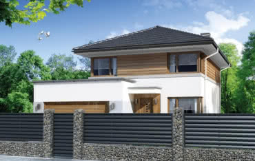 Budujesz dom? Weź udział w badaniu HANBUD i zdobądź nagrody!