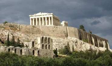 Ekstremalna wytrzymałość mocowań fischer