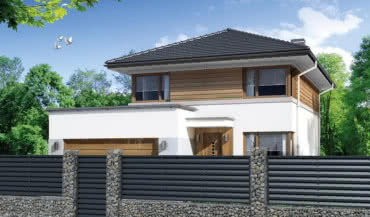 Budujesz dom? Weź udział w badaniu HANBUD i zdobądź nagrody!