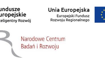 Projekt Boryszew - ekologiczny płyn do chłodnic