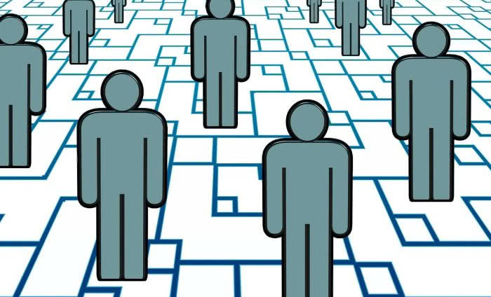 Jesteś małym lub średnim przedsiębiorcą? Sprawdź, czy będziesz zwolniony z części obowiązków wynikających z RODO