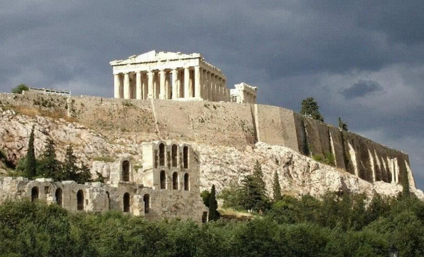 Ekstremalna wytrzymałość mocowań fischer