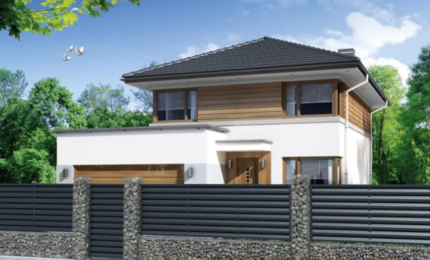 Budujesz dom? Weź udział w badaniu HANBUD i zdobądź nagrody!