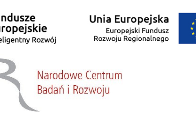 Projekt Boryszew - ekologiczny płyn do chłodnic