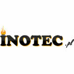 Inotec