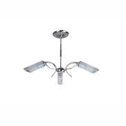 Lampa sufitowa Napoli