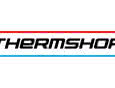Sklep thermshop.pl zaprasza do współpracy instalatorów-hydraulików