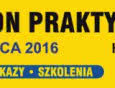 Salon Praktyki Dekarskiej – Buduj prestiż zawodu dekarza