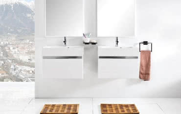 Ekspresowe meble od Antado