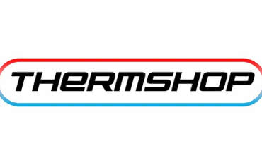 Sklep thermshop.pl zaprasza do współpracy instalatorów-hydraulików