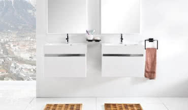 Ekspresowe meble od Antado