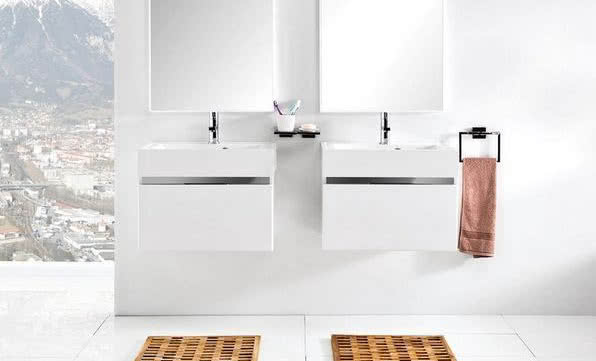 Ekspresowe meble od Antado