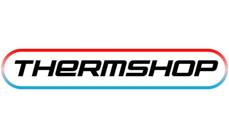 Sklep thermshop.pl zaprasza do współpracy instalatorów-hydraulików