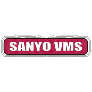 Oprogramowanie VMS