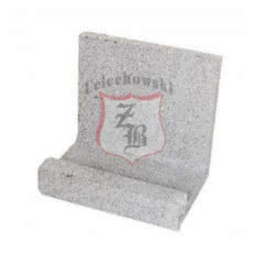 Kształtki wieńcowe