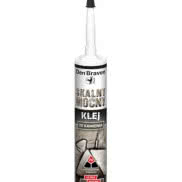 Klej Skalny Mocny Den Braven