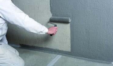 Wodouszczelnienie oraz montaż płytek na tarasach i balkonach