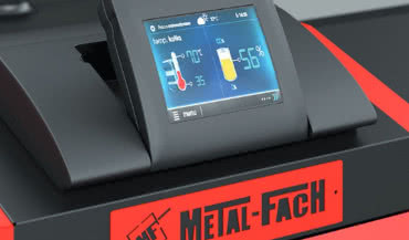 Ustalenie mocy kotła grzewczego