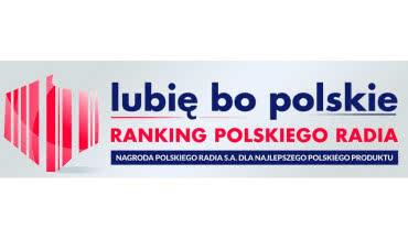 FAKRO nagrodzone w konkursie „LUBIĘ, BO POLSKIE 2022”