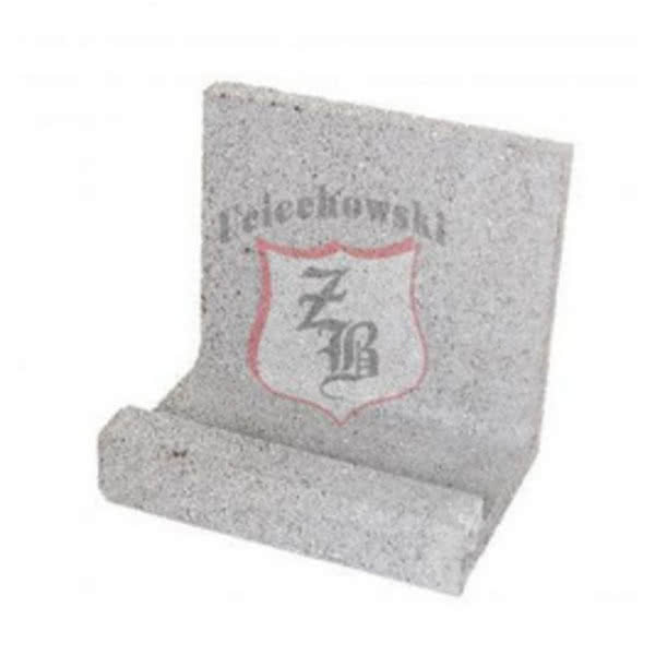 Kształtki wieńcowe