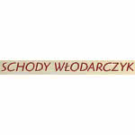 Schody Włodarczyk