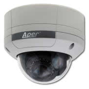 Kamera VRIR-1722H412