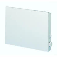 VP 10 grzejnik konwekcyjny