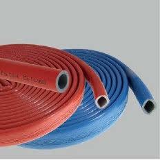 ThermaCompact IS, ThermaCompact IS10