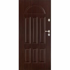 Drzwi zewnętrzne Gerda TT