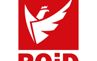 Novet członkiem POiD