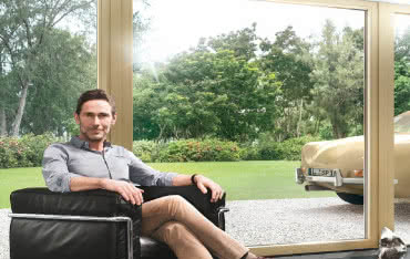 Czy warto kupić okna dźwiękoszczelne?