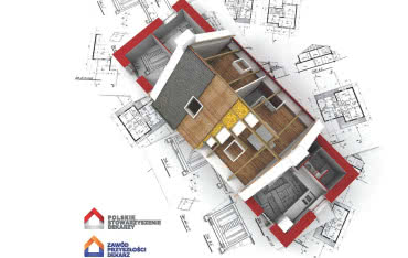 Słownik dekarski – niezbędnik każdego fachowca!