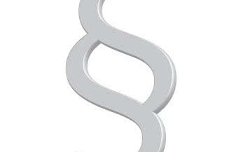 Zwrot podatku VAT za materiały budowlane