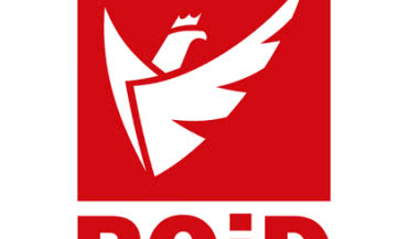 Novet członkiem POiD