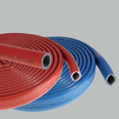 ThermaCompact IS, ThermaCompact IS10