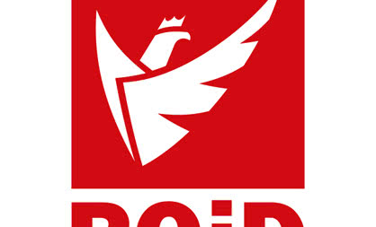 Novet członkiem POiD