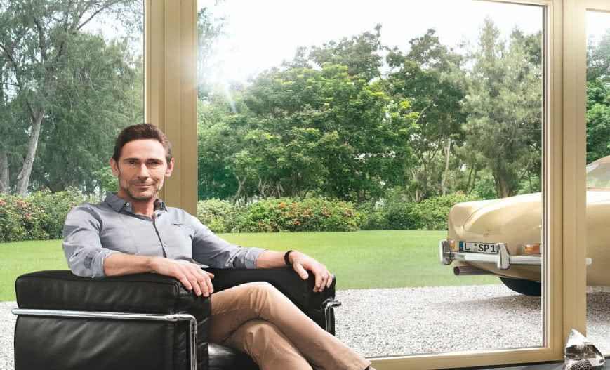 Czy warto kupić okna dźwiękoszczelne?