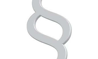 Zwrot podatku VAT za materiały budowlane