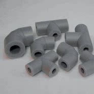 Kolana i trójniki PE™