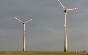 Zespół ds. rozwoju odnawialnych źródeł energii rozpoczął prace