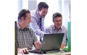 Szkolenia WAGO - czyli zdobycie wiedzy u samego źródła!