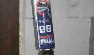 Piana montażowa a szczelność okien