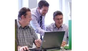 Szkolenia WAGO - czyli zdobycie wiedzy u samego źródła!