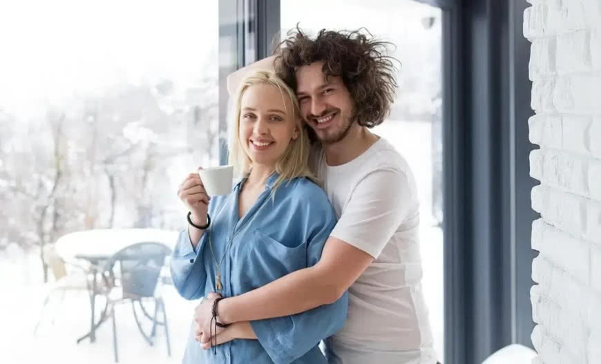 Jak obniżyć koszty ogrzewania? Odkryj ciepłe rozwiązania w stolarce otworowej 