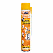 GEBSOMOUSSE ANTI - FEU