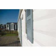 Okładziny Siding durasid